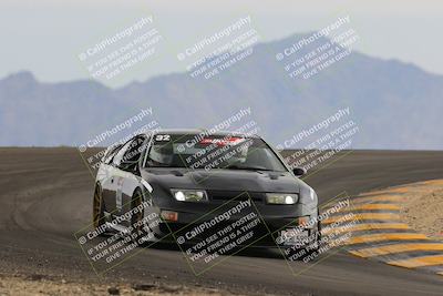 media/Mar-19-2023-Speed Ventures (Sun) [[20cf5f9ff9]]/2-Orange Group/Session 3 (Turn 12)/